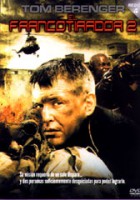 /album/peliculas/francotirador-2-jpg/